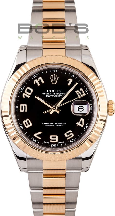 rolex oyster perpetual datejust 2 price